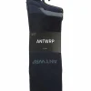 Antwrp Acc Van - Pack203 ink blue Cheap