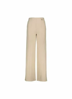 amelie&amelie Amelie Broek Londerzeel butter Flash Sale