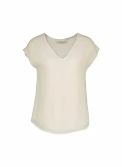 amelie&amelie Amelie Top Edith Fashion