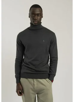 Antwrp Pull Bkw099T Hot