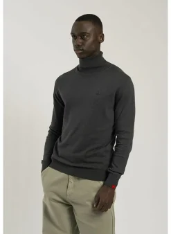 Antwrp Pull Bkw099T Hot