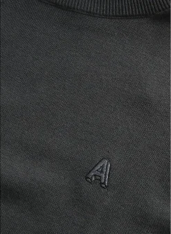Antwrp Pull Bkw099T Hot