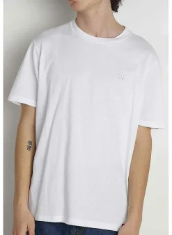 Antwrp T-Shirt 17 Logo A Best Sale