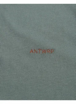 Antwrp T-Shirt D Outlet