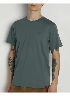 Antwrp T-Shirt D Outlet