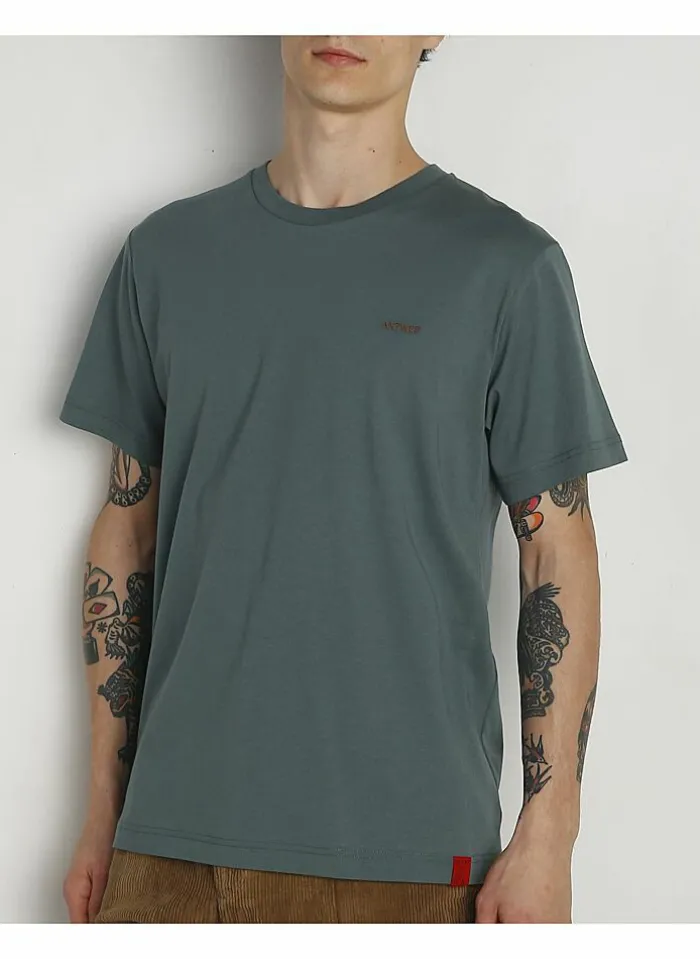 Antwrp T-Shirt D Outlet