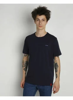 Antwrp T-Shirt D Outlet