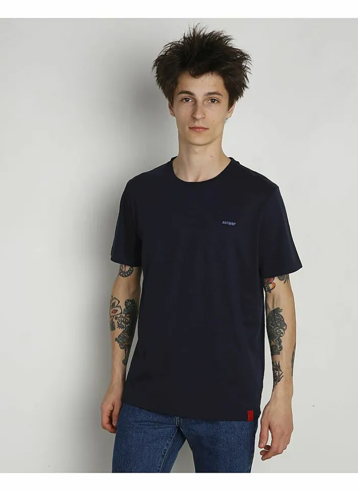 Antwrp T-Shirt D Outlet