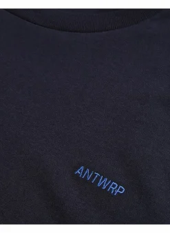 Antwrp T-Shirt D Outlet