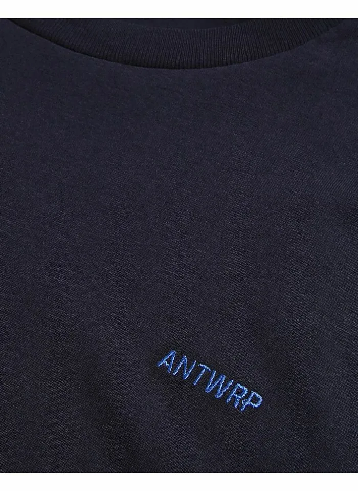 Antwrp T-Shirt D Outlet