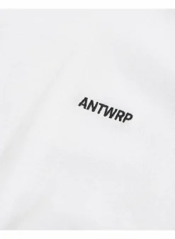 Antwrp T-Shirt D Outlet