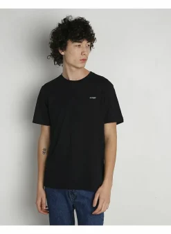 Antwrp T-Shirt D Outlet