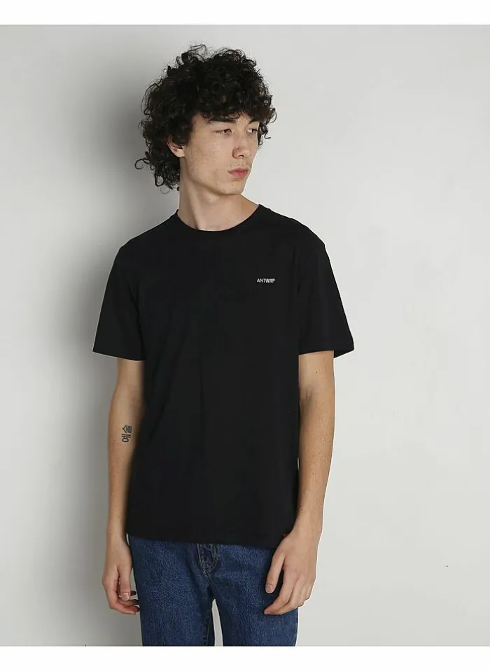 Antwrp T-Shirt D Outlet