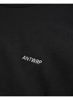 Antwrp T-Shirt D Outlet
