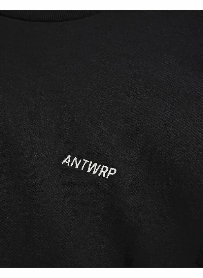 Antwrp T-Shirt D Outlet