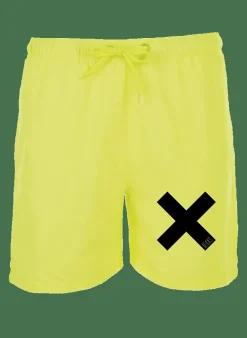 BECKS. Becks - Zwemshort zwart Store