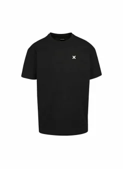 BECKS. Becks T-Shirt Antwerp Marginalen Cheap