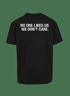 BECKS. Becks T-Shirt No One Best