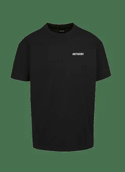 BECKS. Becks T-Shirt No One Best