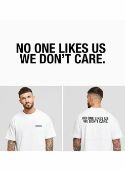 BECKS. Becks T-Shirt No One Best