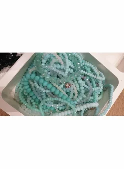 BIBA - Armbandjes (Prijs Per Stuk) Shop