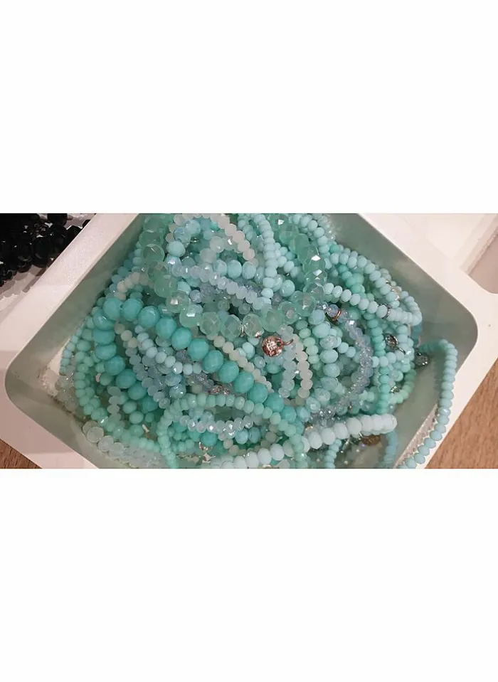 BIBA - Armbandjes (Prijs Per Stuk) Shop