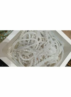 BIBA - Armbandjes (Prijs Per Stuk) Shop