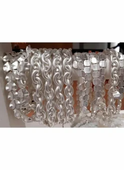 BIBA - Armbandjes (Prijs Per Stuk) Shop