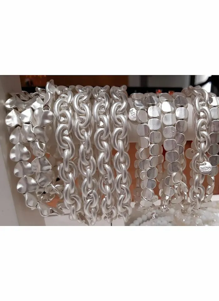 BIBA - Armbandjes (Prijs Per Stuk) Shop