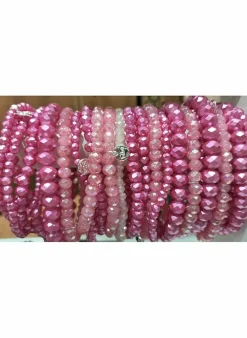BIBA - Armbandjes (Prijs Per Stuk) Shop