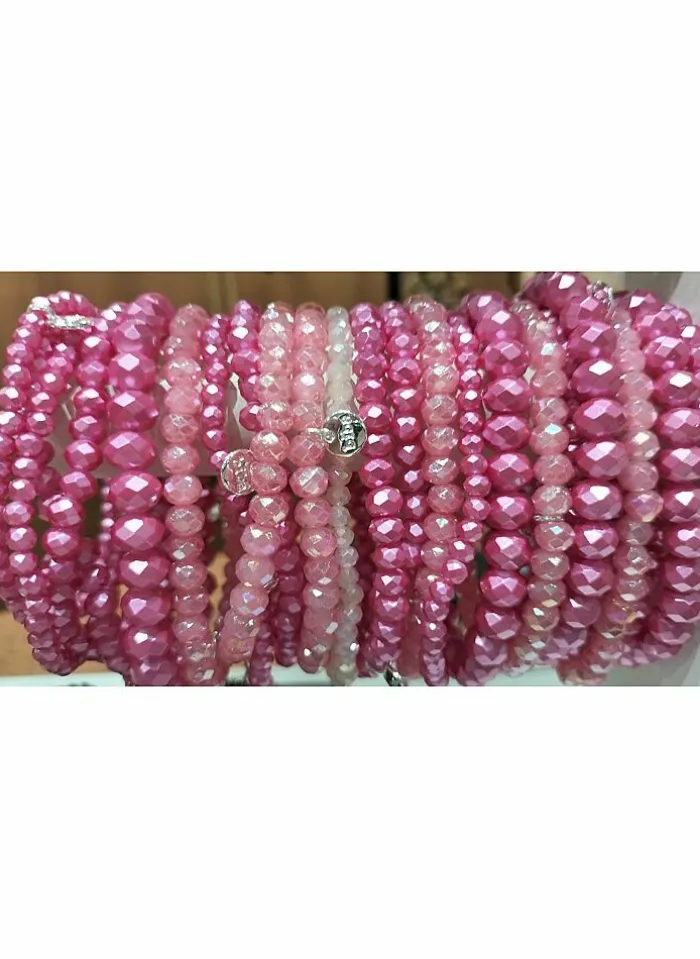 BIBA - Armbandjes (Prijs Per Stuk) Shop