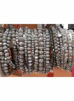 BIBA - Armbandjes (Prijs Per Stuk) Shop