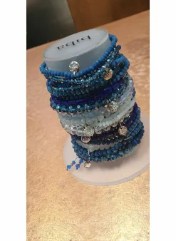 BIBA - Armbandjes (Prijs Per Stuk) Shop