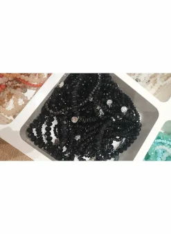 BIBA - Armbandjes (Prijs Per Stuk) Shop