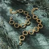 BIBA Armband 54480 MGB Best Sale