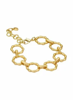 BIBA Armband 54480 MGB Best Sale