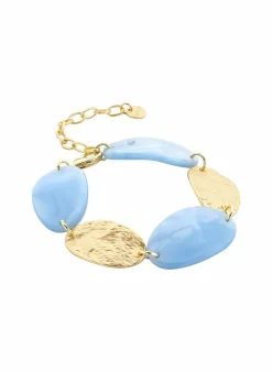 BIBA Armband 54685 Cheap