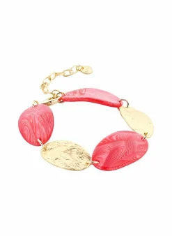BIBA Armband 54685 Cheap
