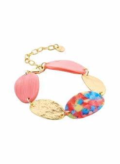 BIBA Armband 54685 Cheap