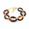 BIBA Armband 54478 mix01 Cheap