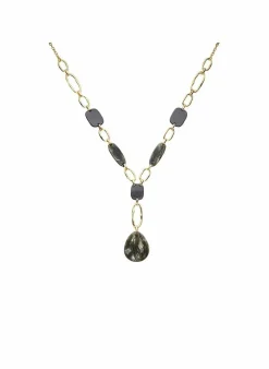 BIBA Ketting 61163 mix01 Clearance