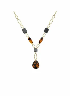 BIBA Ketting 61163 mix01 Clearance
