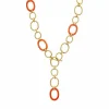 BIBA Ketting 60983 mix 50 Online