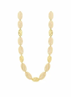 BIBA Ketting 61291 Hot