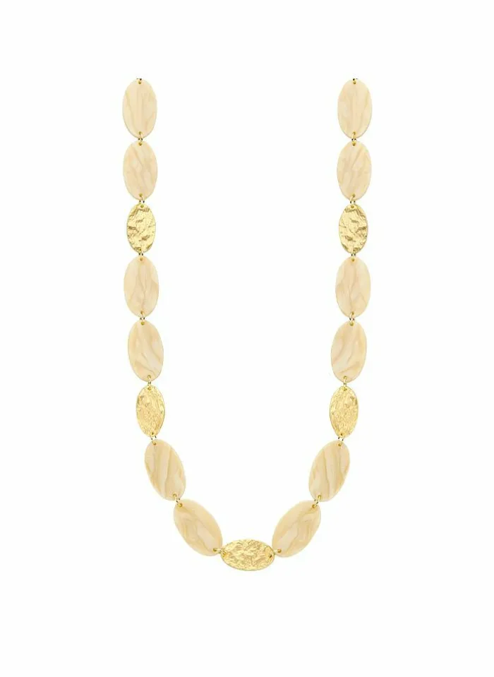 BIBA Ketting 61291 Hot