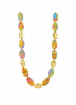 BIBA Ketting 61291 Hot