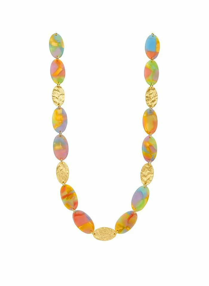 BIBA Ketting 61291 Hot