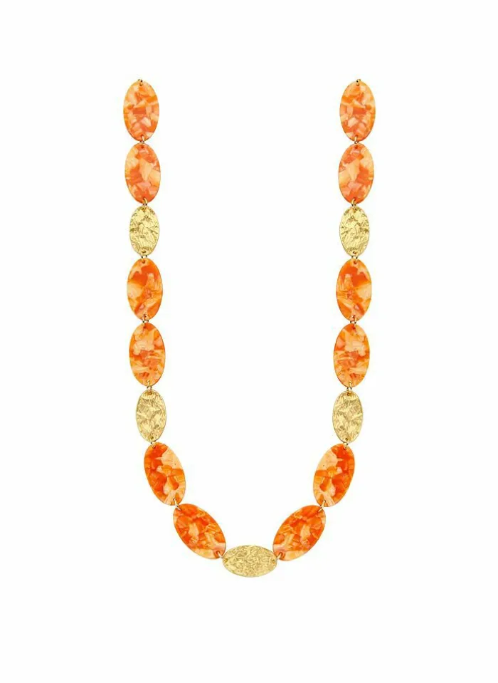 BIBA Ketting 61291 Hot