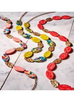 BIBA Ketting 61291 Hot