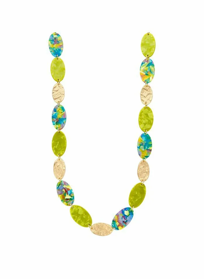 BIBA Ketting 61291 Hot